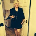 Maria Summers - @summers3624 - Twitter