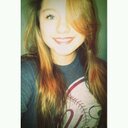 Gracie Cantrell - @graaciemaae - Twitter