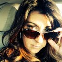 Kate Lester - @katelester11 - Twitter