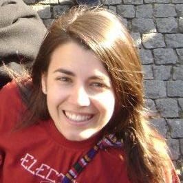 queirosines's profile picture. cuishle.