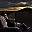 Jerry Hadaway - @JerrysHideaway - Twitter