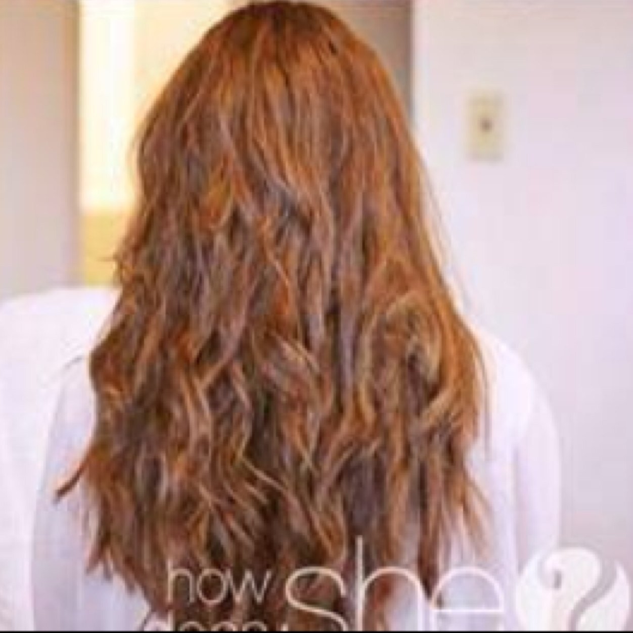 Soumission_'s profile picture. 