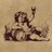nantucketwines's profile image