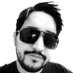 Joaquim Henrique (@jhonelatino) Twitter profile photo