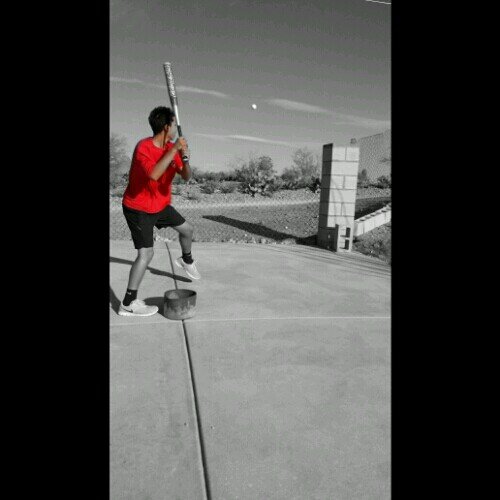 Life_VexX's profile picture. (Tragic Gaming). Bo2 is the game. 1v1 me? Gt: Life VexX. Nicknames Rainn