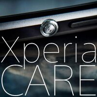 Sony Xperia Care NL (@xperiacarenl) 's Twitter Profile