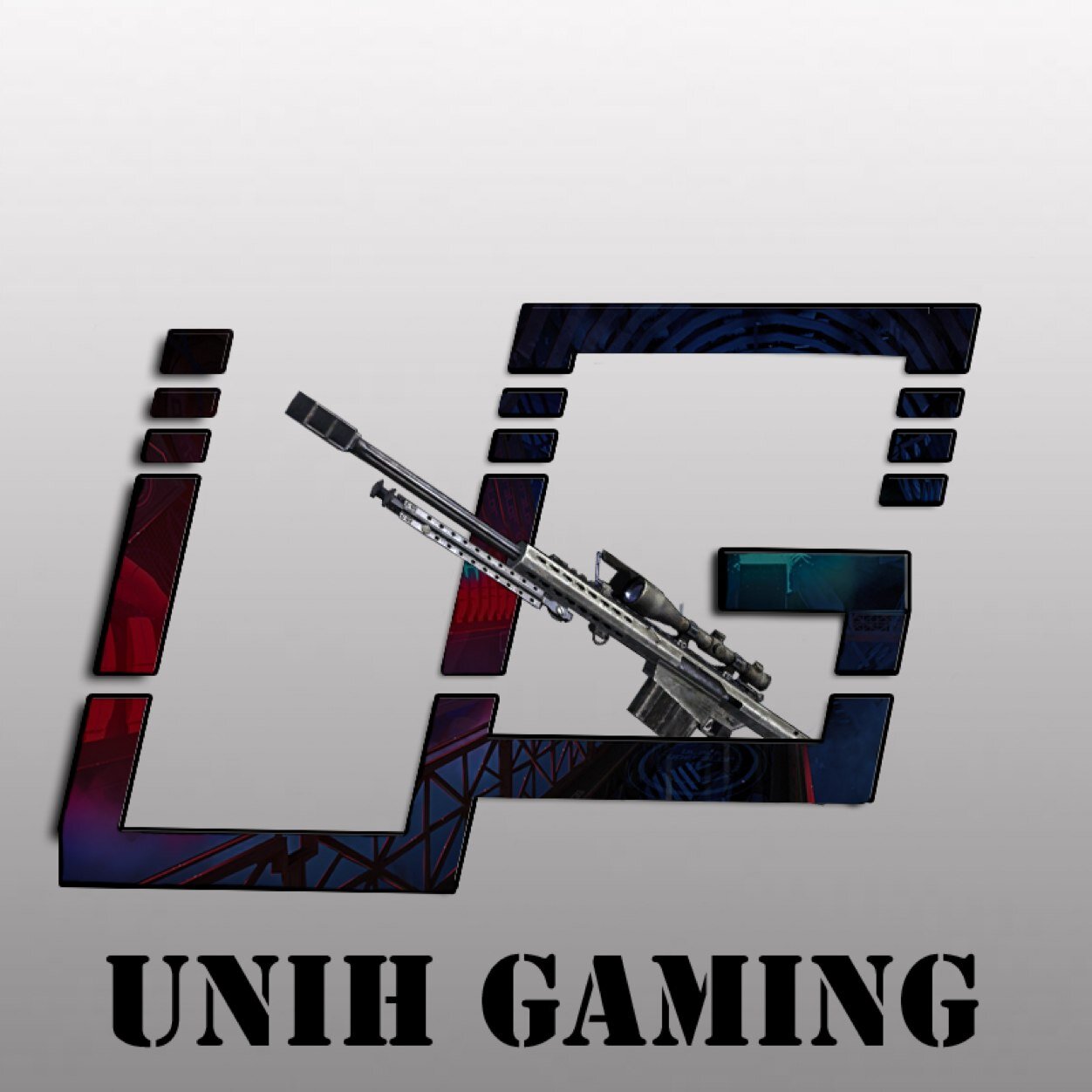 Subscribe my youtube channel https://t.co/YBdHDA4dzL