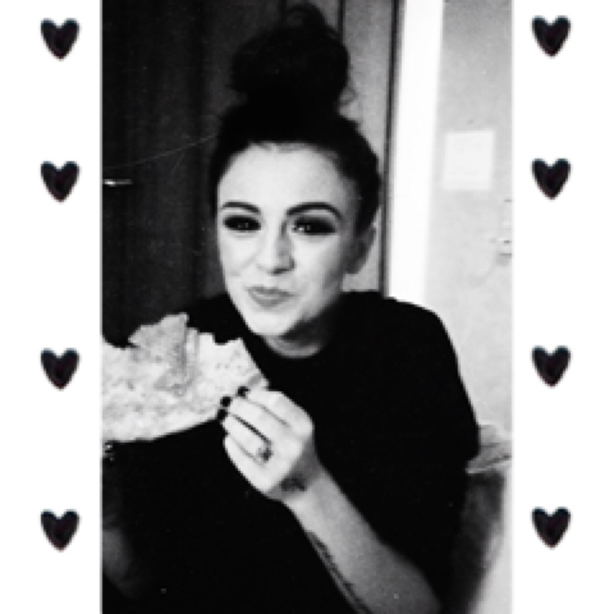 ariana or die