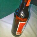 todd Earley - @EarleyTodd - Twitter