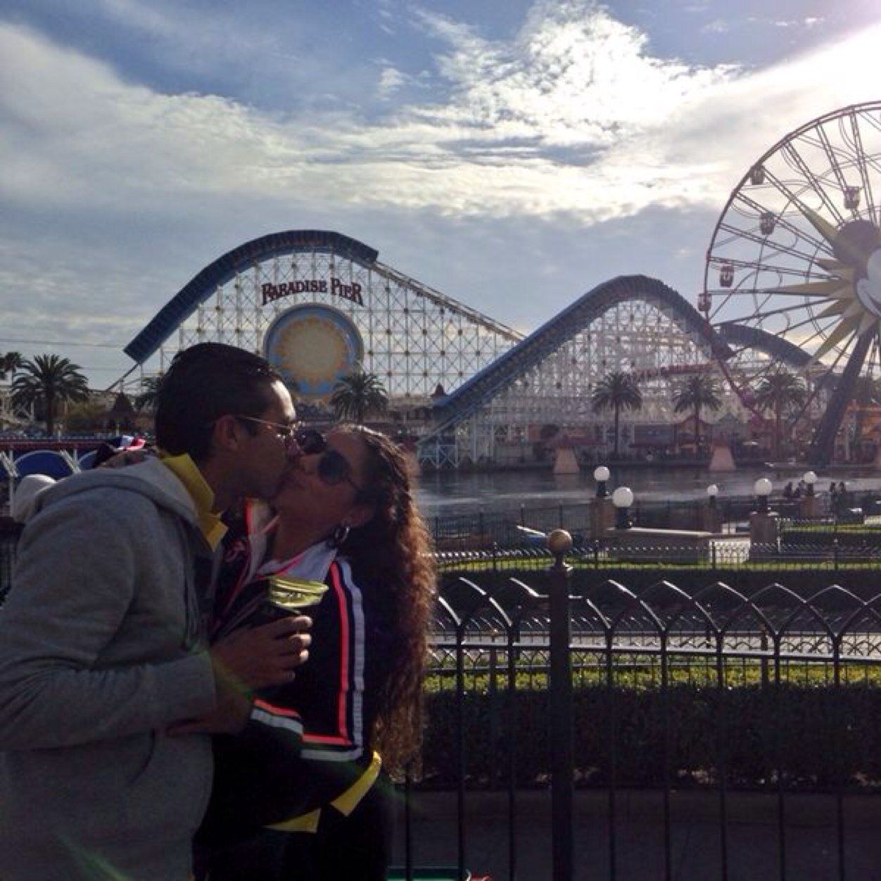 eric_raee's profile picture. .