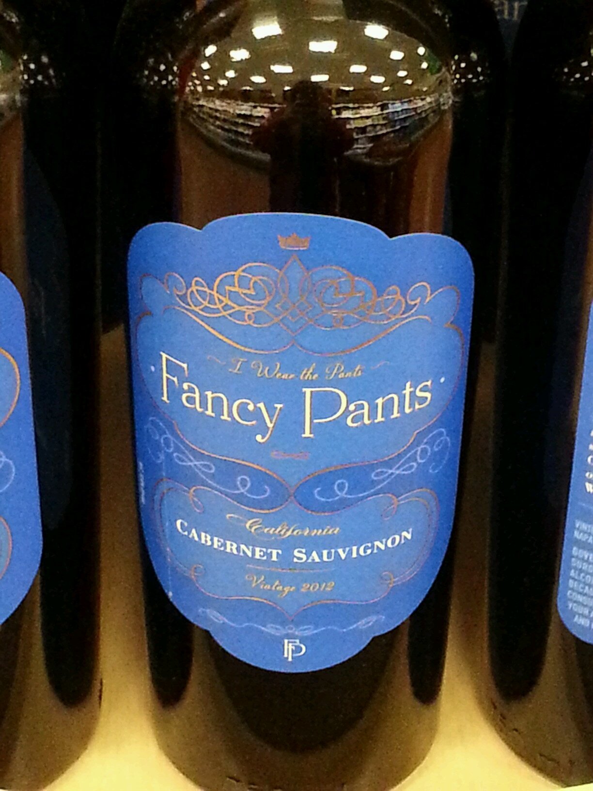 PottorffBrandi's profile picture. 