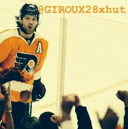 GIROUX28xhut Profile Picture