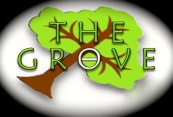 A Church that loves Christ and Community