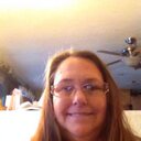 Lorrie Lee Fyfe - @lee_fyfe - Twitter