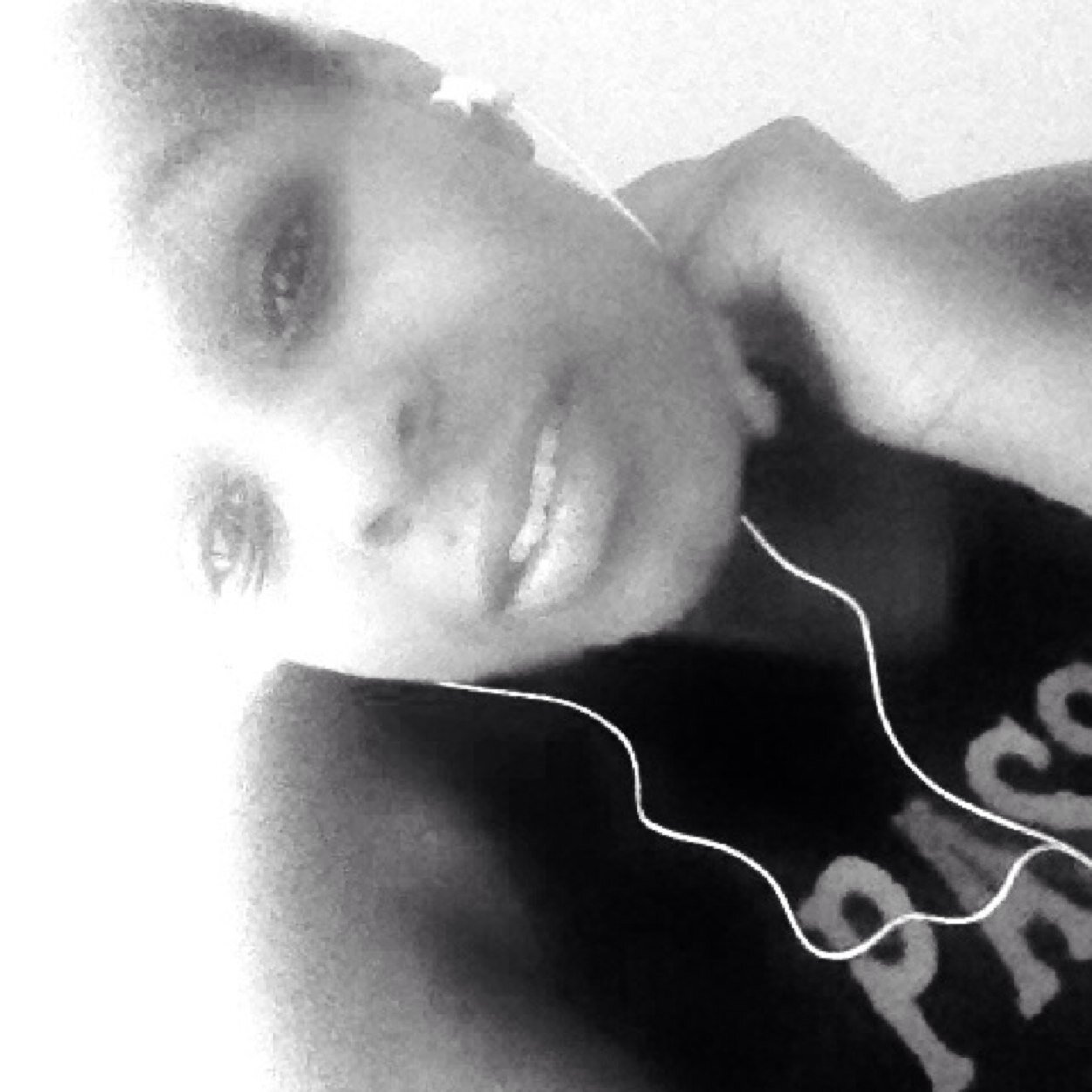 God firstt(: ..., Marsalis Got My Heart 7.22.13.....Basketball my lifee...., #King James #Heat:) Rest in Paradise T.D.M Fly High BabyBoy.!