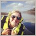 Dr Morwenna Mckenzie (@morwennamck) Twitter profile photo Dr Morwenna Mckenzie (@morwennamck) Twitter profile photo