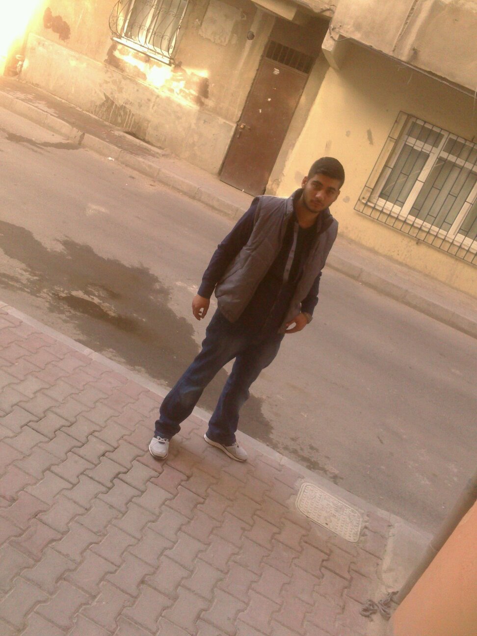 cemoka123's profile picture. Sosyalist Atatürkçüler.