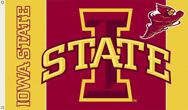 cyfan63's profile picture. 