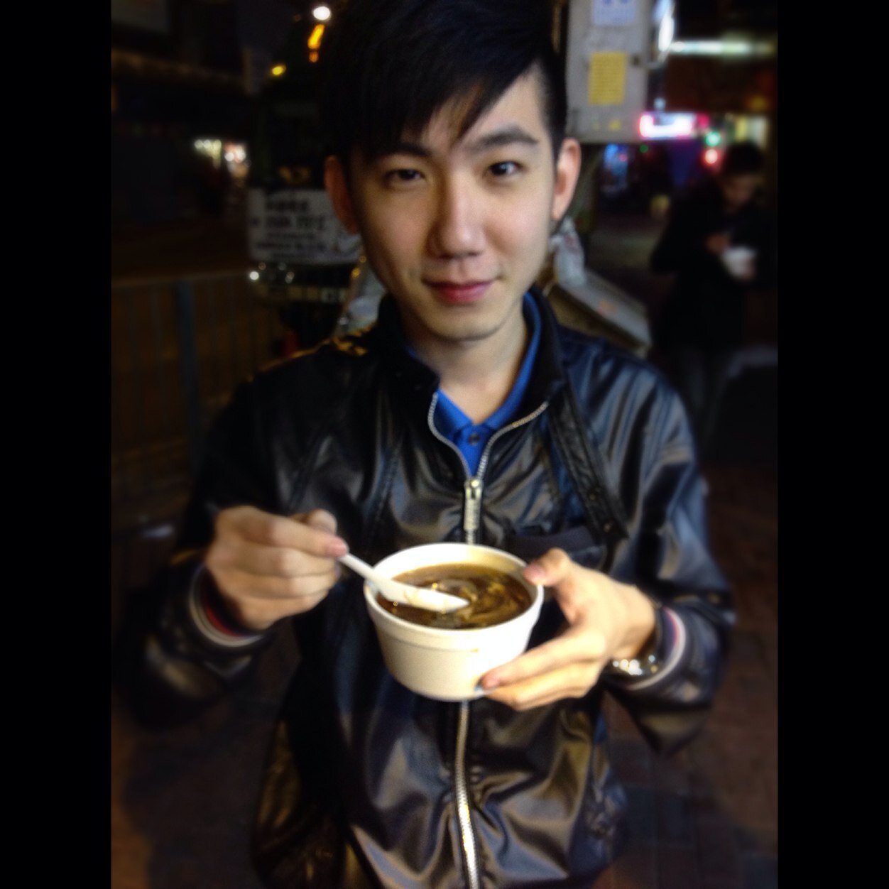 Instagram: hugo_loh