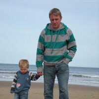 Stephen Maker (@1stevemaker) 's Twitter Profile Photo