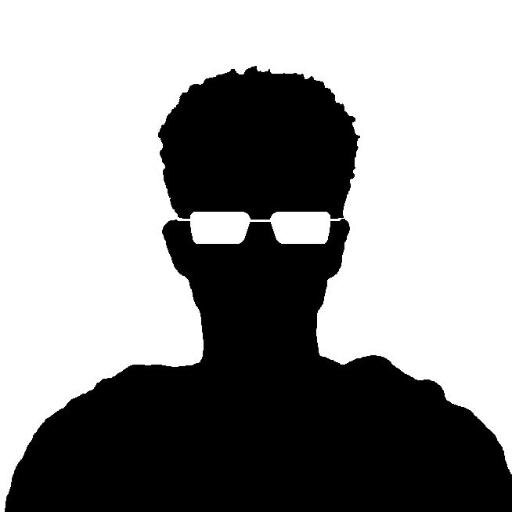 Escritom's profile picture. Nope. Just HASM.