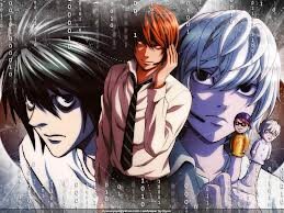 Kira Gamer Pro!