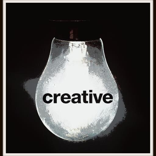 WE SHED LIGHT ON ALL THINGS CREATIVE. news, views, reviews and interviews.