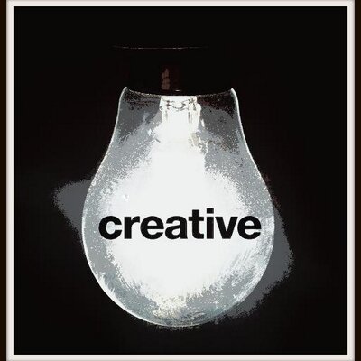 creative bulb (@creativebulb) / X