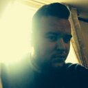 Andy 'Drew' Eccles - @andyyeccles90 - Twitter