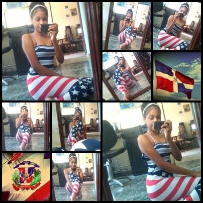 ☆Una Chica Humilde Mє Cøtizø Cøn El Quє Sє Mє
 Cøtiza☆ (( No Soy Perfecta, Pero Si Unica )) ☆