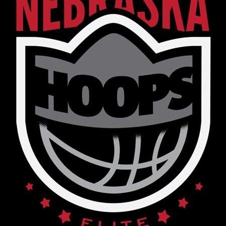 nebraskahoopsel Profile Picture