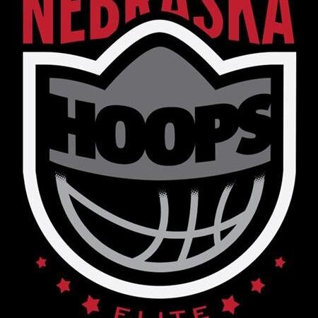 Nebraska Hoops EliteThe NHE basketball organization is a competitive youth sports organization located in Omaha, Nebraska.