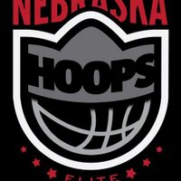 Nebraska Hoops Elite (@nebraskahoopsel) 's Twitter Profile