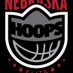Nebraska Hoops Elite (@nebraskahoopsel) Twitter profile photo Nebraska Hoops Elite (@nebraskahoopsel) Twitter profile photo