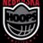 nebraskahoopsel's profile image