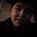 Jarvis Nanooch (@007Kenn) Twitter