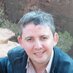 Philip Parker (@pparkerauthor) Twitter profile photo