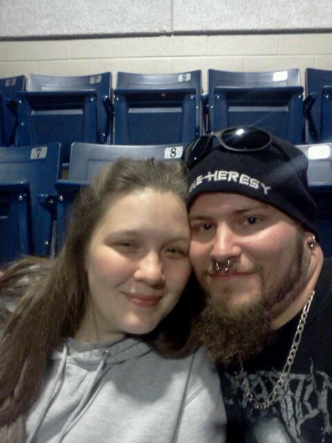 Carrie_Szabo's profile picture. 