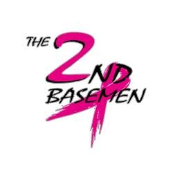 the2ndbasemen's profile picture. Fighting Breast Cancer in Unusual Ways... Nonprofit charity providing financial assistance to those facing breast cancer. Chicago to LA on a bike in a pink bra.