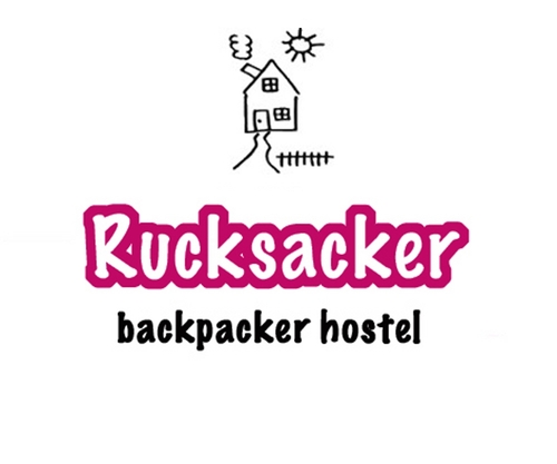 backpackerNZ's profile picture. Backpacker lodge for international travellers