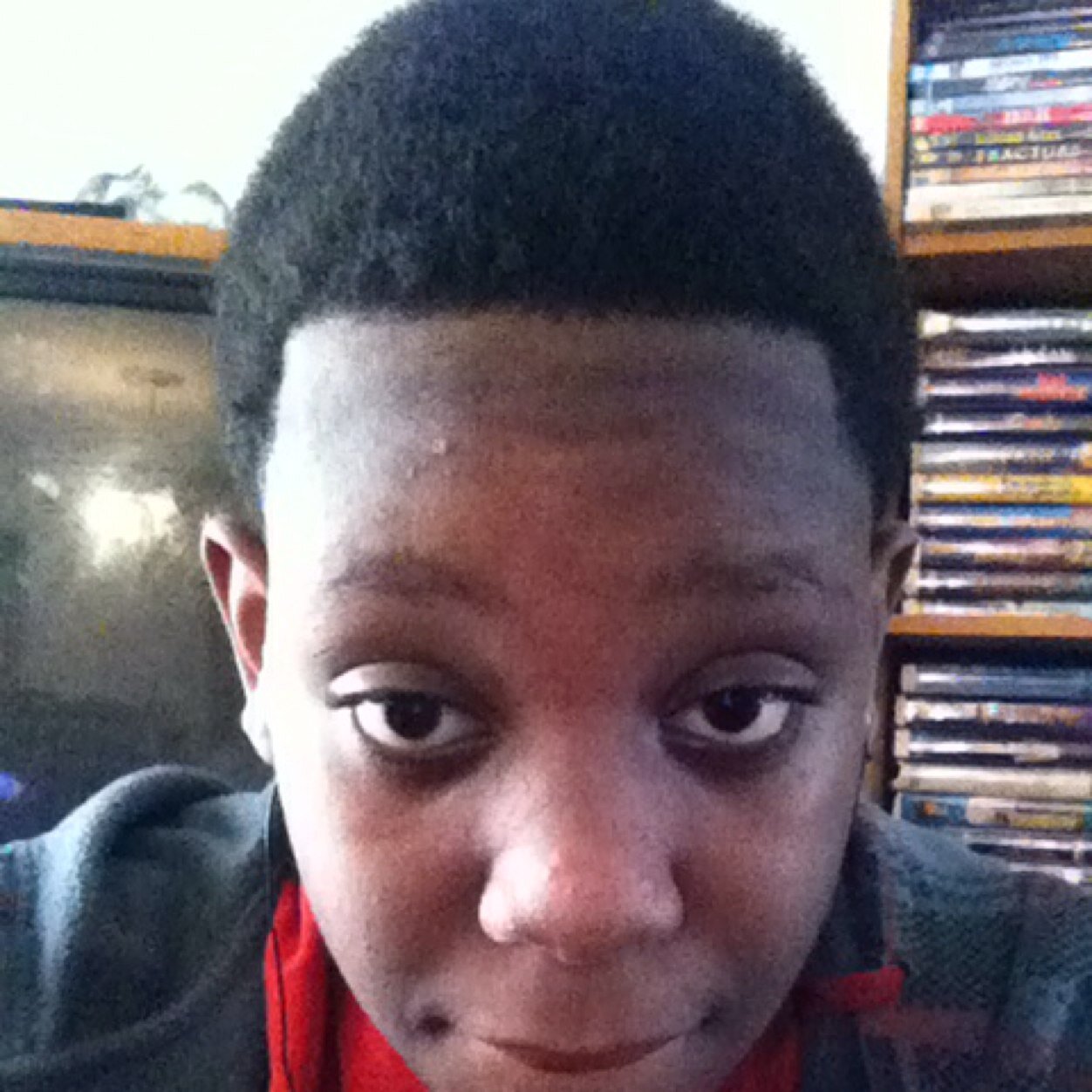 I'm new on twitter but I'm shour I will find out how it works.