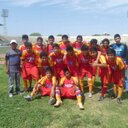 David Chinchay (@01042014lesleet) Twitter