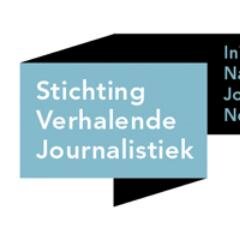 Stichting Verhalende Journalistiek promoot het gebruik van literaire stijlmiddelen in de journalistiek met als doel: beter gebrachte verhalen.