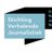 Stichting Verhalende Journalistiekさんのプロフィール画像