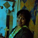 Sorahy Perez (@1975acuario) Twitter