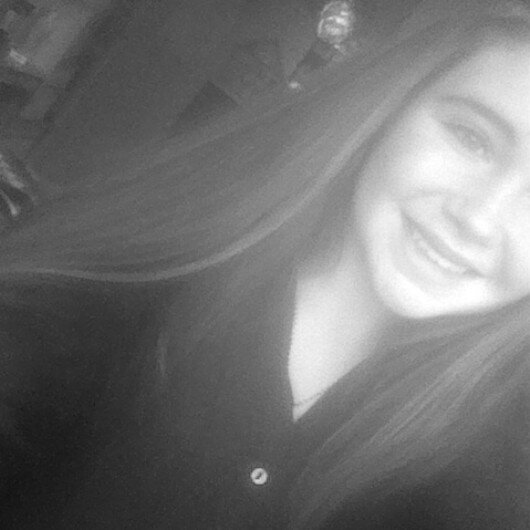 Disney ♡, Bastille ♡, Jett Rebel ♡, One Direction♡ , Josh Hutcherson ♡, Logan Lerman ♡, Messi ♡/ insta: jojo_jolijnxx /proudlimburger!!