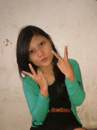 Osie_ochy's profile picture. Jadi lah diri sendi aj, dan apa adanya :)