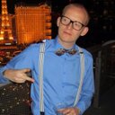 mark joyce - @MTjoycie - Twitter