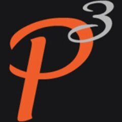 pixalcube's profile picture. Web Design & Development Solutions