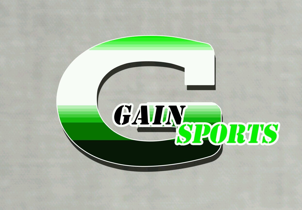 Gain Sports